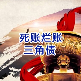 分宜要债公司