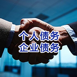 分宜追债公司